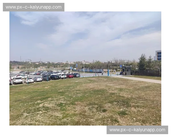 探索在线娱乐的无穷魅力，畅享极致休闲体验