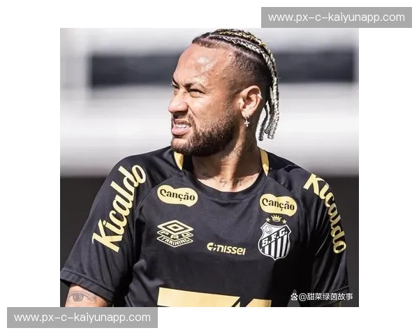 桑巴情缘，足球史诗：弗拉门戈与桑托斯的绿茵对决